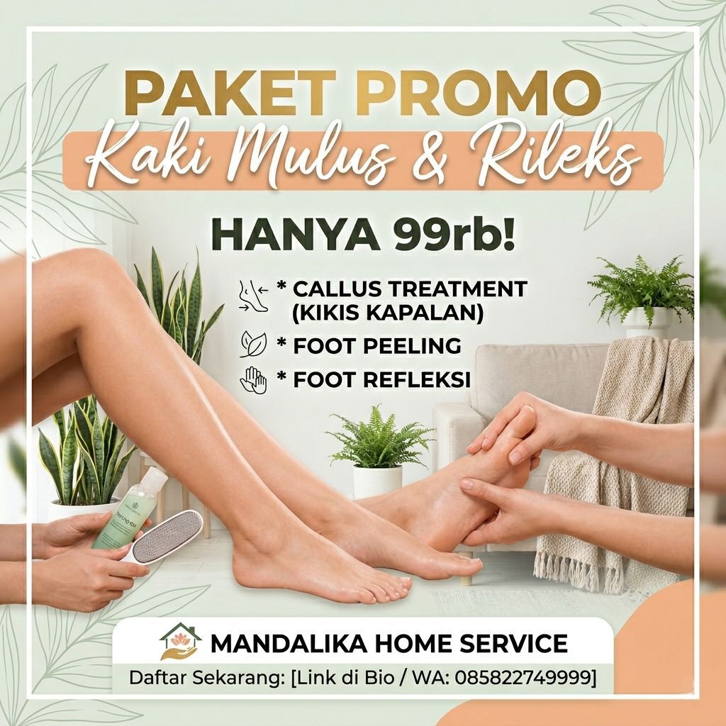 Body Massage Premium